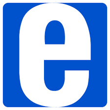 Exchangerate.host logo